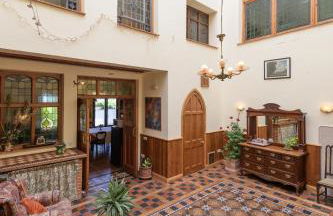 La Flamenca Inn - Foto 41