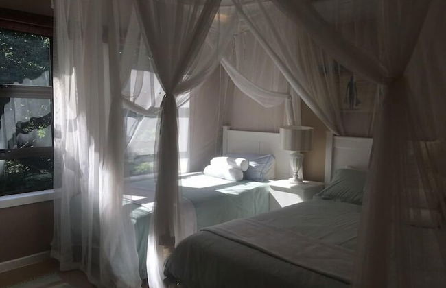 Campismo Ninho 40 - Photo 5