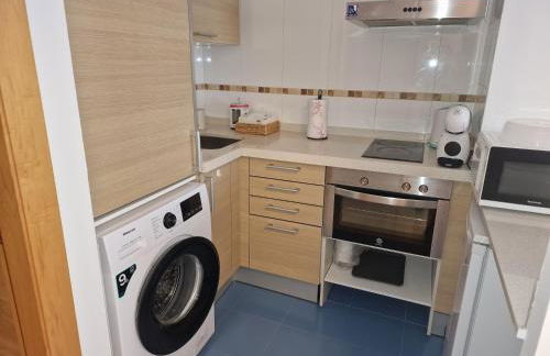 PACIFICO 18 - Photo 39