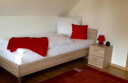 Ferienhaus Günther - Photo 31