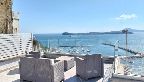 Manu's House Villetta Indipendente - Foto 5