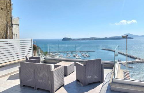 Manu's House Villetta Indipendente - Foto 5