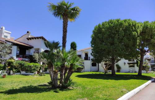 BFA - R149 Casa adosada Alorda con piscina comunitaria - Foto 40