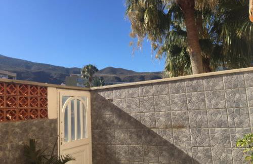 Arenitas Beach Un oasis junto al mar - Foto 35