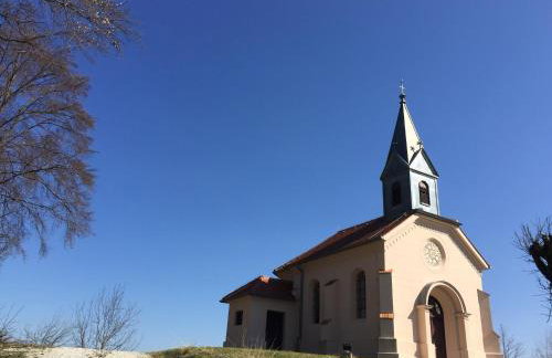 Studio Apartmani BISER 1, 2, 3 Deluxe - Foto 72