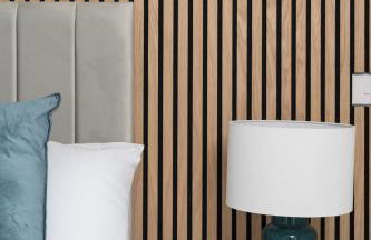 31 Grand Court - Lovely Home Near Canal, Park, & Central MK - Photo 17