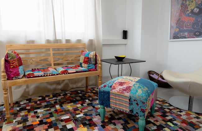 Business Apart Stuttgart - Foto 23