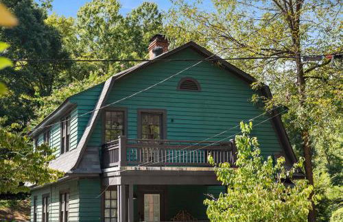 Lucky Leopard - Foto 44