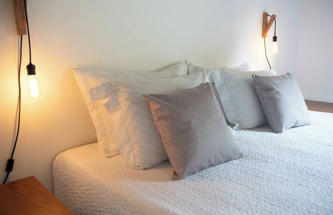 Casas Gengibre - Foto 17