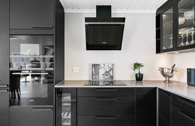 Holiday Home in Valldal - Foto 14