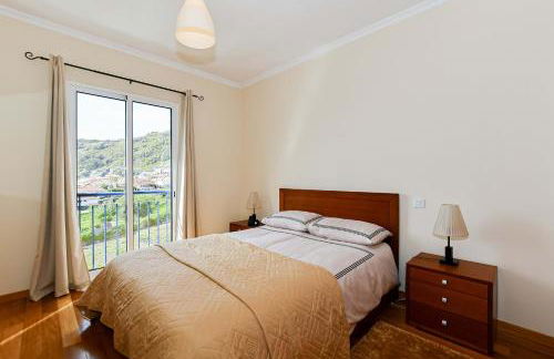 Machico Central Apartment - Foto 8