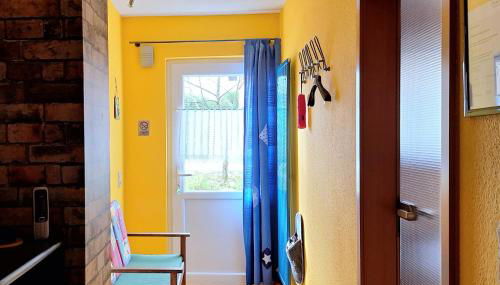 Ferienwohnung Marlene Conrad - Foto 2