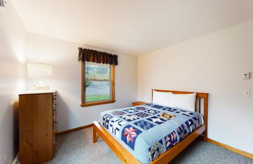 Neverending Lake Fun - Foto 23