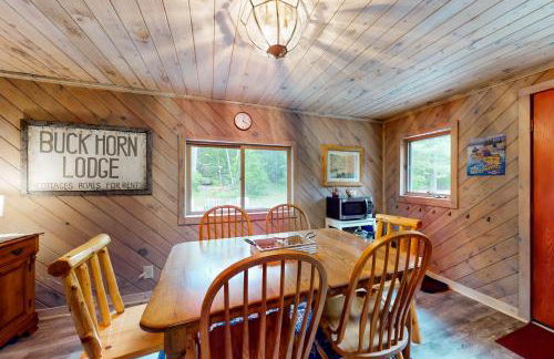 The River House - Foto 14