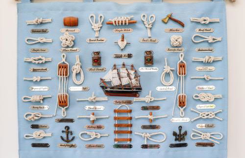 Castle View at the Viking - Photo 23