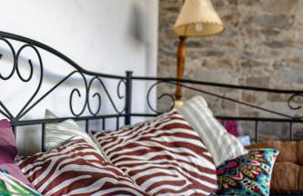 Vivienda rural La Monería - Foto 53