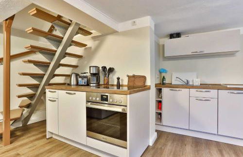 Reethus Rotbuche - Foto 7