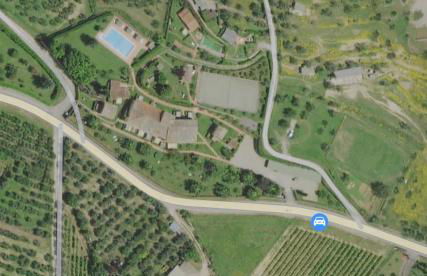 7 Bridges Apartment - Foto 40