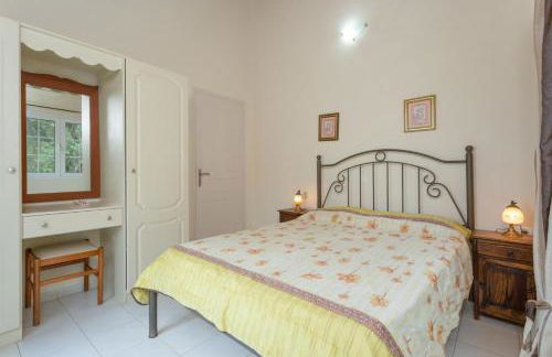 Villa Thalassa Large Private Pool Walk to Beach Sea Views A C Wifi Car Not Required - 920 - Foto 26