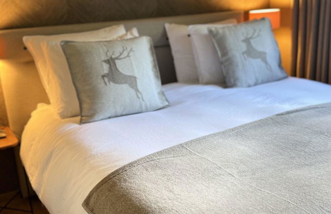 Hollywood 1 - Foto 4