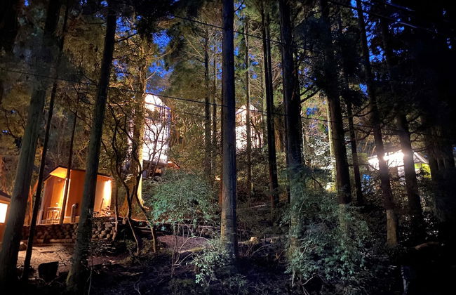 ThinkStay Mt. - Foto 47