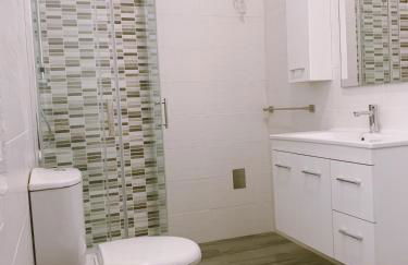 Il Cortile - Foto 16