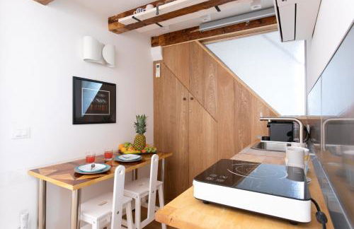 Biennale Gallery Suite - Foto 6