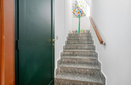 La casa di Bosco - Foto 13