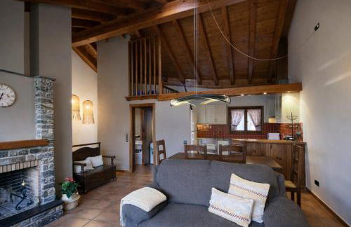 Casa Jonico - Foto 13