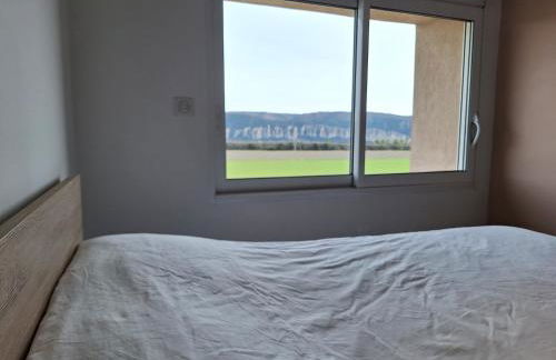 La Cigalière - Foto 40