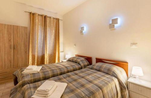 Genysweethome - Foto 7