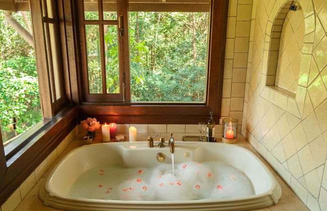 Vanā Som - Foto 37