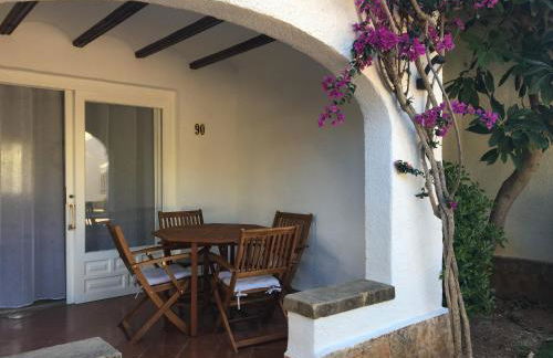 Apartamento 90 Toscamar - Foto 50