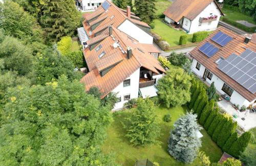 Wohnung Elli - Foto 45