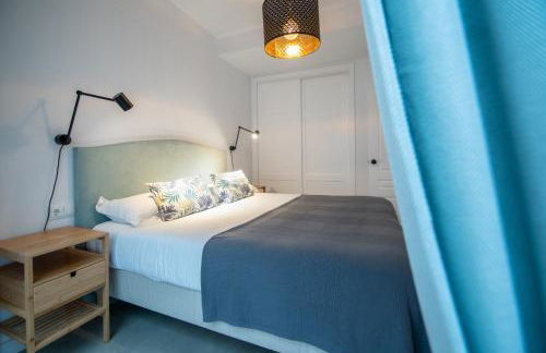 Apartamentos Son de Cadiz - Foto 31