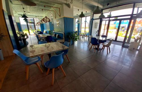 Apartament PLUS 22 C - Foto 25