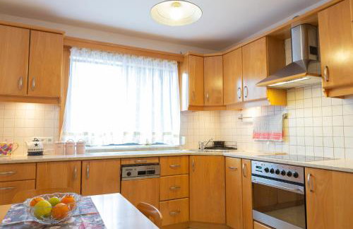 Monicasa Szczęśliwice - Photo 33