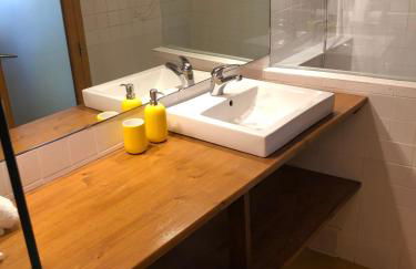 Cozy en Blanch. Center - Foto 26