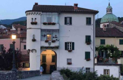 Appartamento Incoronata - Foto 64