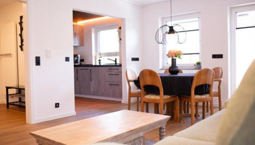 kleines KunzGlück - Foto 3