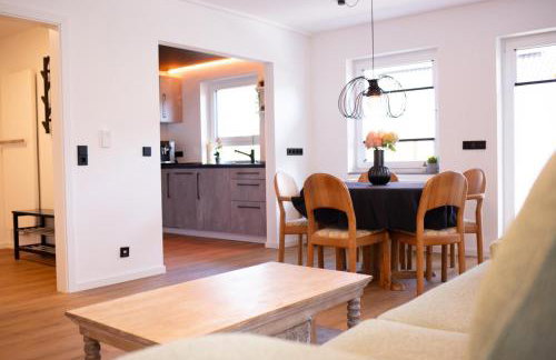 kleines KunzGlück - Foto 3