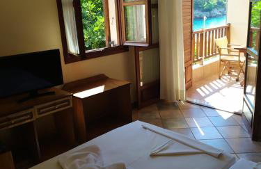 Aristotelis Studios - Foto 13