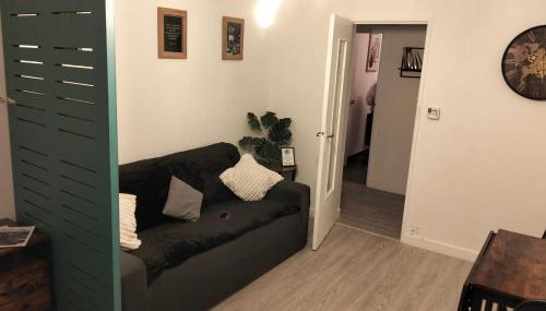 Simplicité, efficacité, convivialité ! - Photo 2