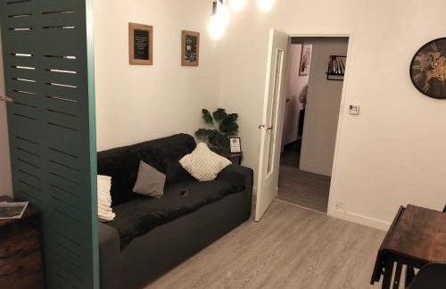 Simplicité, efficacité, convivialité ! - Foto 2