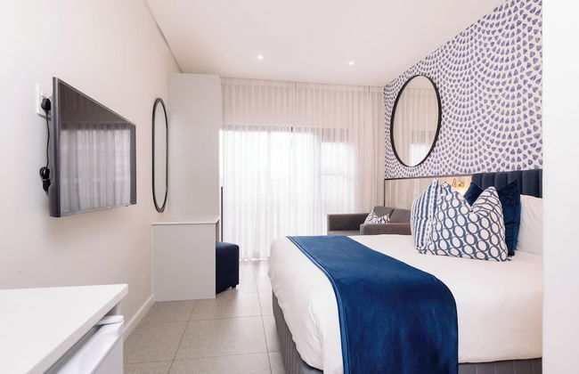 MINT Resorts the Blyde - Foto 24