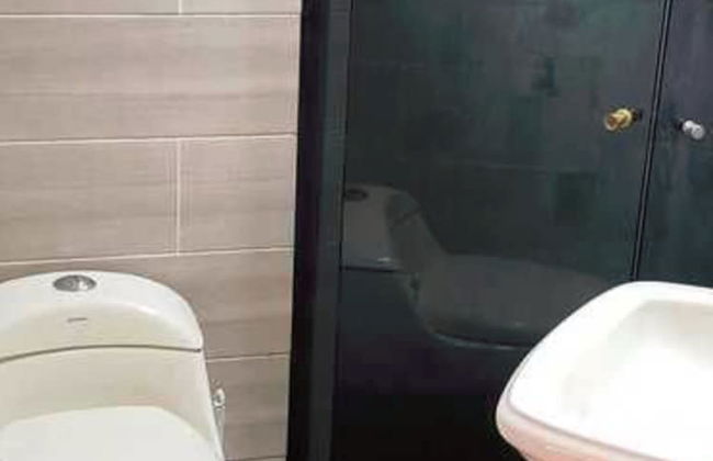 Portal Rent Apart 6 - Photo 3