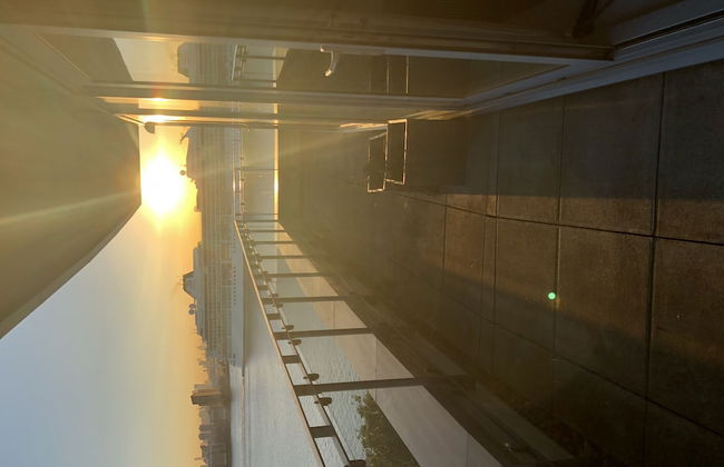 The Penthouse - Foto 10