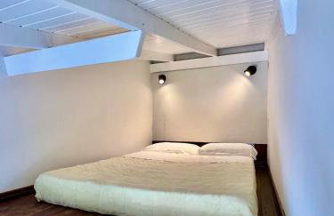 Casa Rio - 04 Quartos de Frente para o Mar - Foto 15