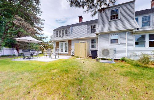 1930s Guest House - Foto 34