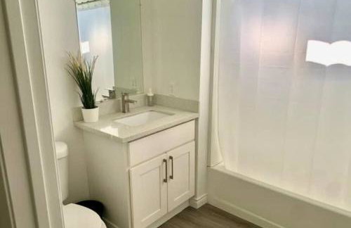 CA5 House Cozy 3BR in Azusa - Foto 21